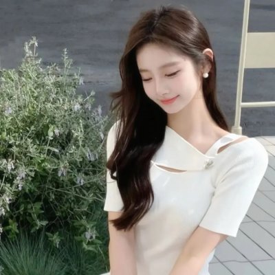 毒花劫