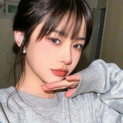 世界奇妙君物语