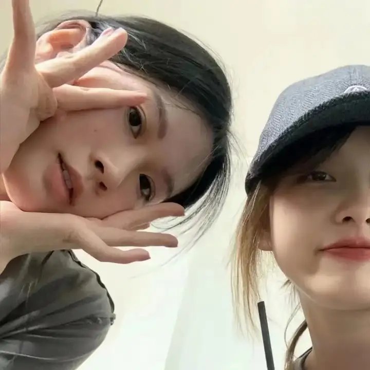 珈琲时光
