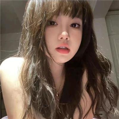战火中的女神