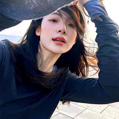 我裙子去哪儿了