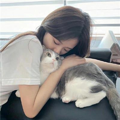 女神养成记