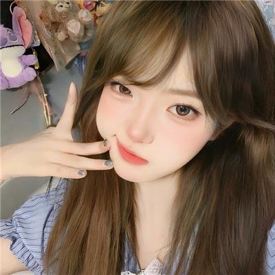 春家小姐是讼师第一季