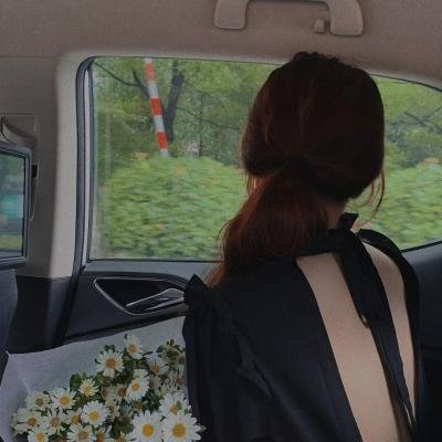 一场遇见爱情的旅行