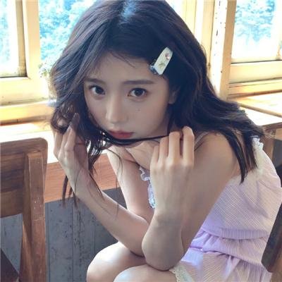 不灭的爱