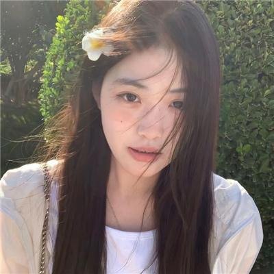 车潮