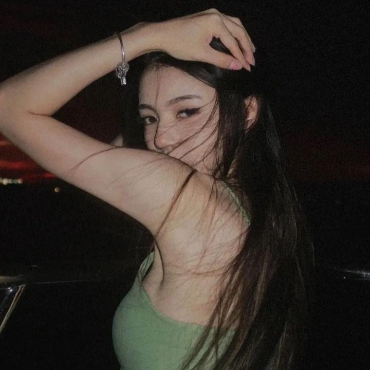 投向未来