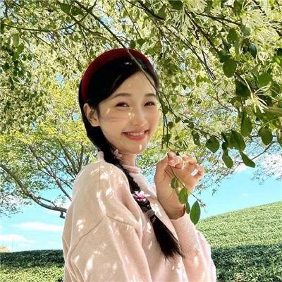 那些女人
