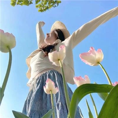 缘邀知音