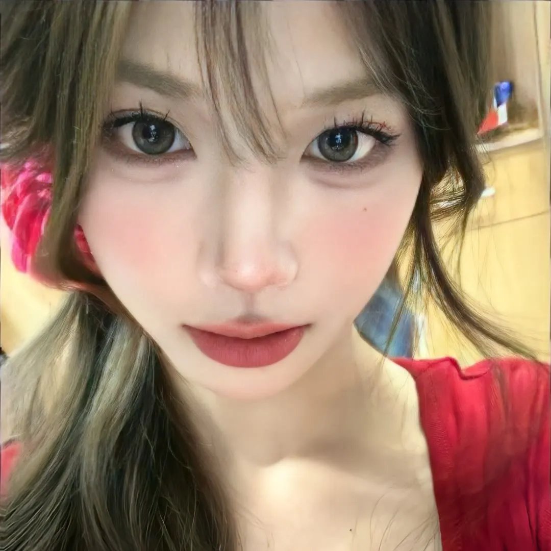 祝女儿7岁生日快乐