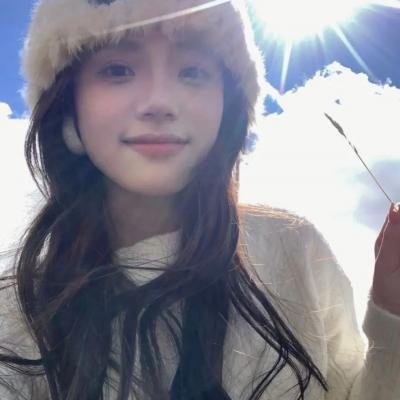 小小迪特想要飞