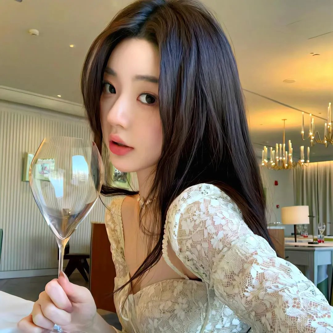 辛白林