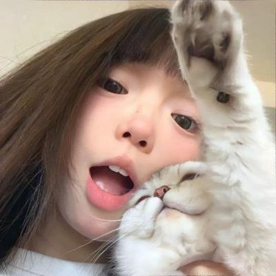 末路迷情