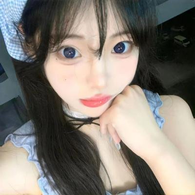 孩子你在哪里