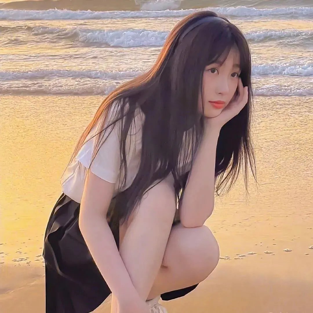 最好的时代