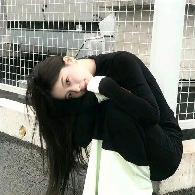 迷航昆仑墟