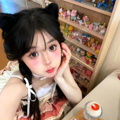 女性枷锁