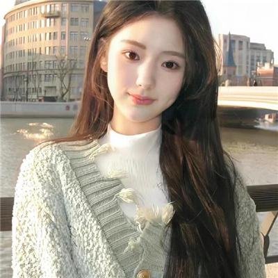 回来吧，欧尼奥