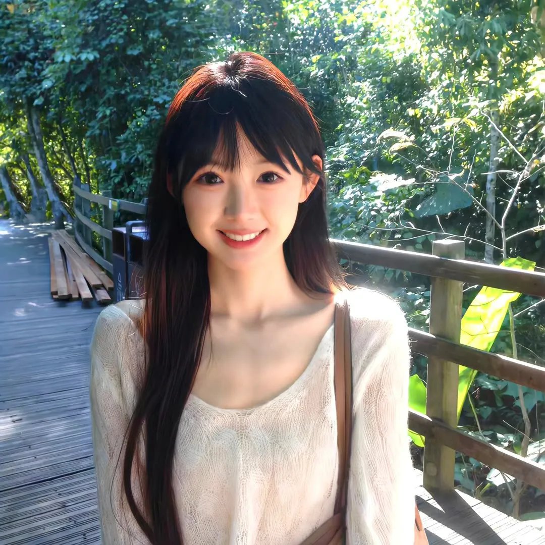 思悼