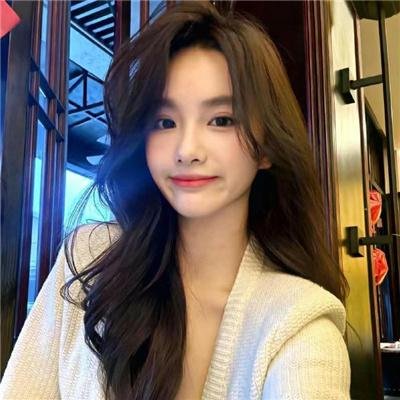 属于女人的奇迹