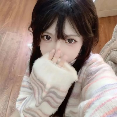穆里爱