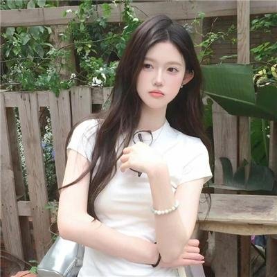 沙家浜